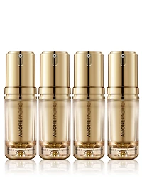 Time Response Intensive Renewal Ampoule