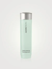 Botanical Soothing Toner