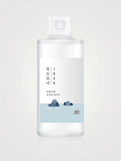 1025 Dokdo Toner