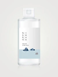 1025 Dokdo Toner