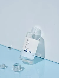 1025 Dokdo Toner