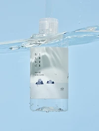 1025 Dokdo Toner