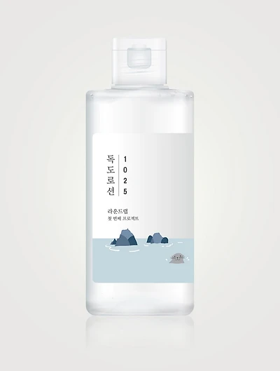 1025 Dokdo Lotion