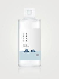1025 Dokdo Lotion