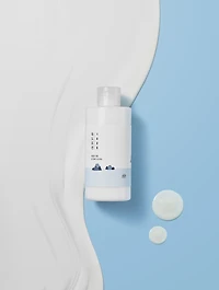 1025 Dokdo Lotion