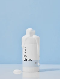1025 Dokdo Lotion