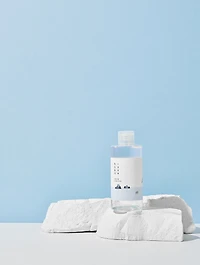 1025 Dokdo Lotion