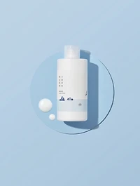 1025 Dokdo Lotion