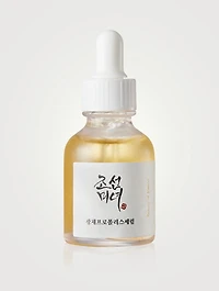 Glow Serum: Propolis + Niacinamide