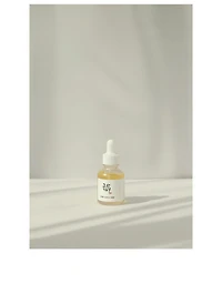 Glow Serum: Propolis + Niacinamide