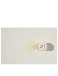 Glow Serum: Propolis + Niacinamide