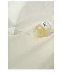 Glow Serum: Propolis + Niacinamide