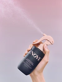 Unove No-Wash Water Ampoule Treatment