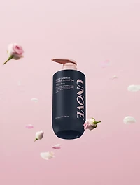 Unove Deep Damage Repair Shampoo