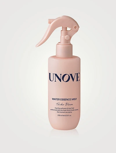 Unove Water Essence Mist