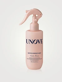 Unove Water Essence Mist