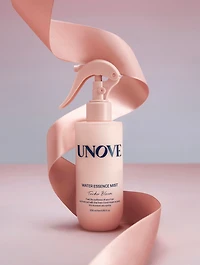 Unove Water Essence Mist