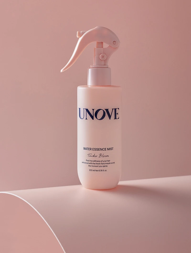 Unove Water Essence Mist