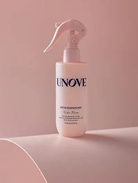 Unove Water Essence Mist