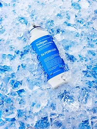 Folligen Deep Clean Cooling Shampoo