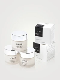 Ceramic Cream