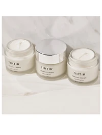 Ceramic Cream
