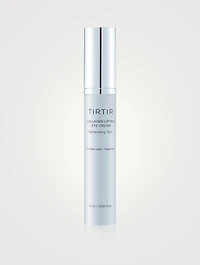 Collagen Lifting Eye Cream