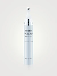 Collagen Lifting Eye Cream