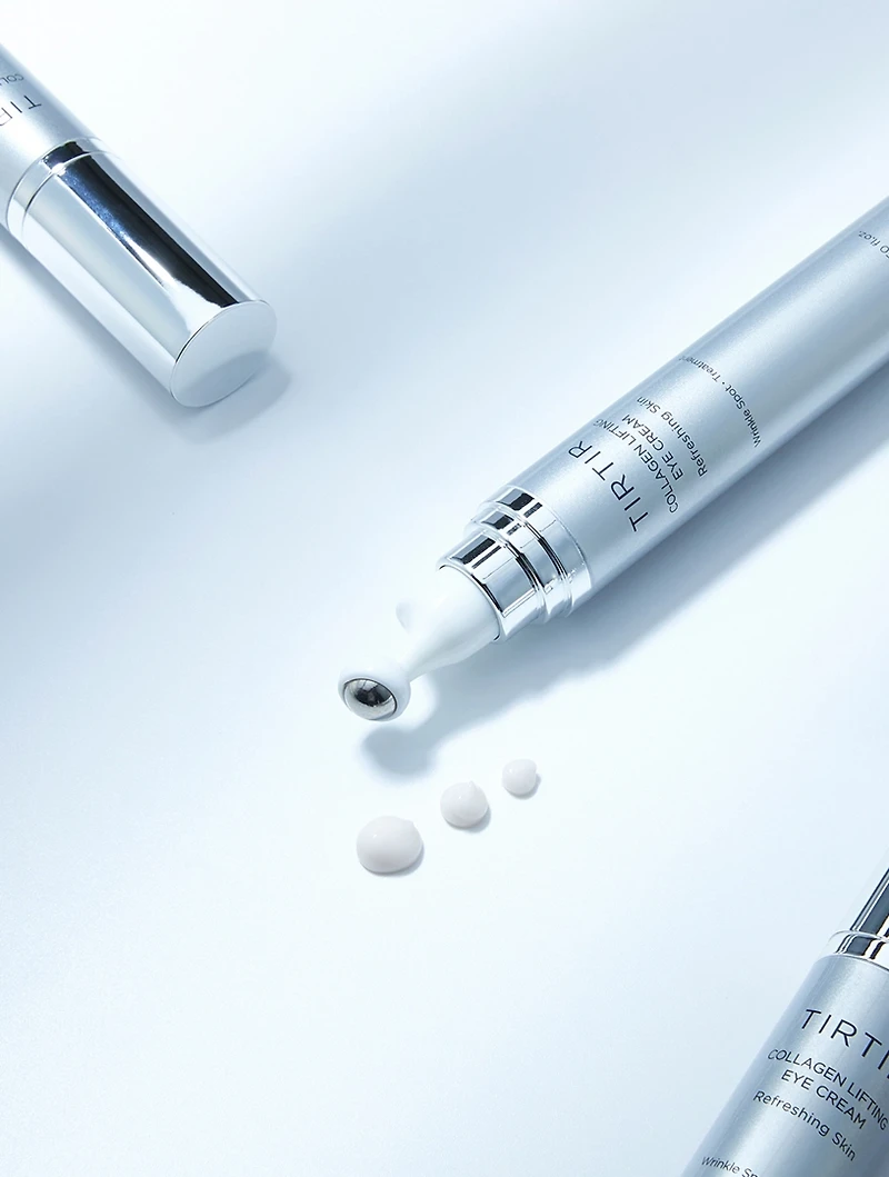 Collagen Lifting Eye Cream