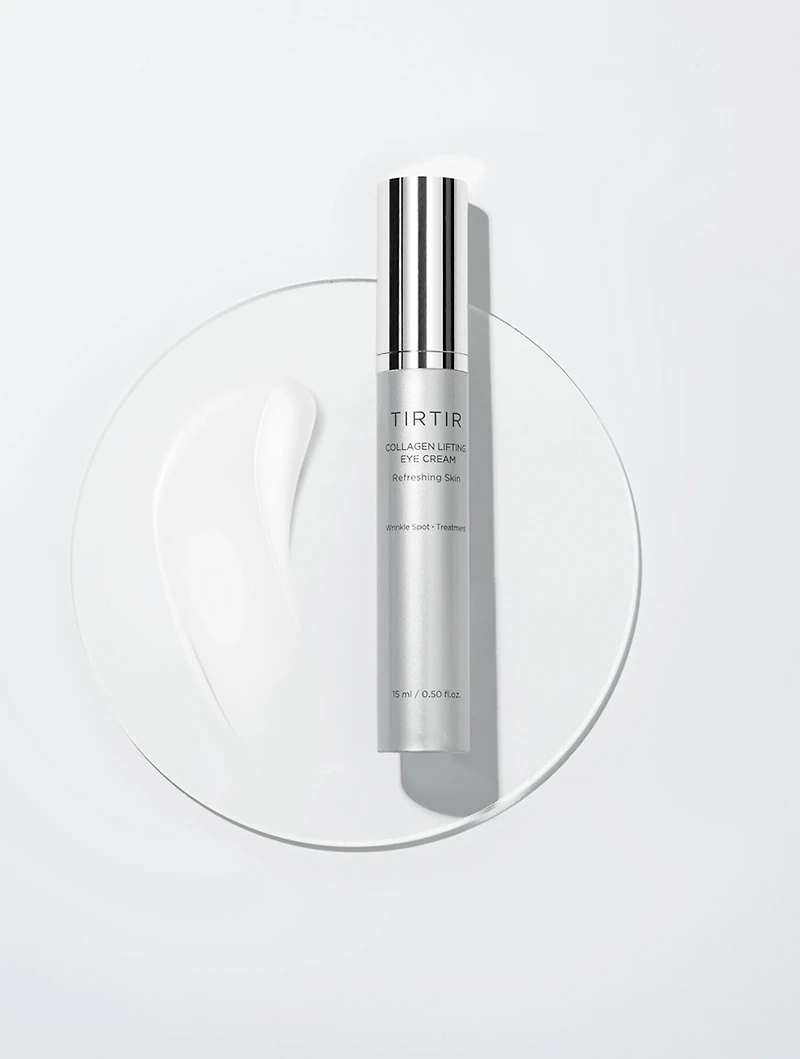 Collagen Lifting Eye Cream