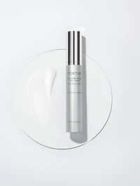 Collagen Lifting Eye Cream
