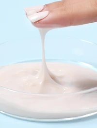 Collagen Lifting Eye Cream