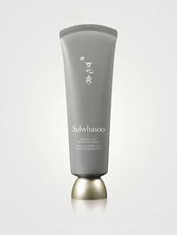 Herbal Clay Purifying Mask