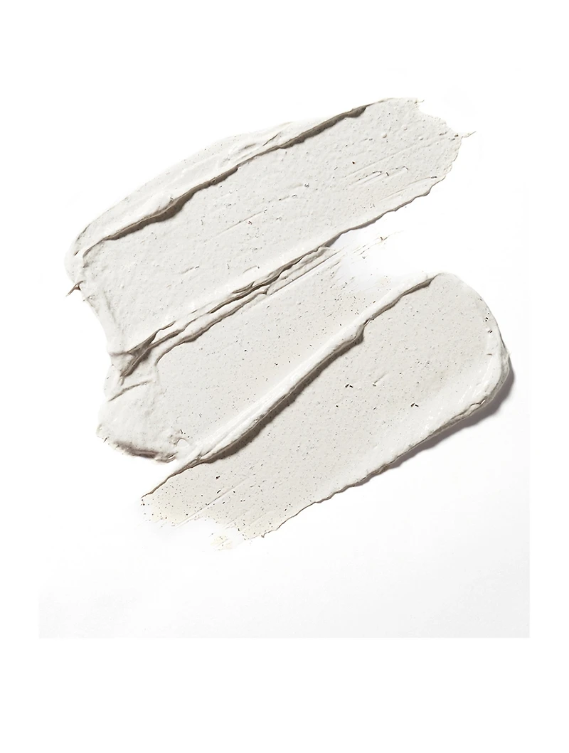 Herbal Clay Purifying Mask