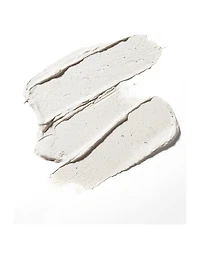 Herbal Clay Purifying Mask