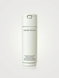 Treatment Enzyme Peel Cleansing Powder