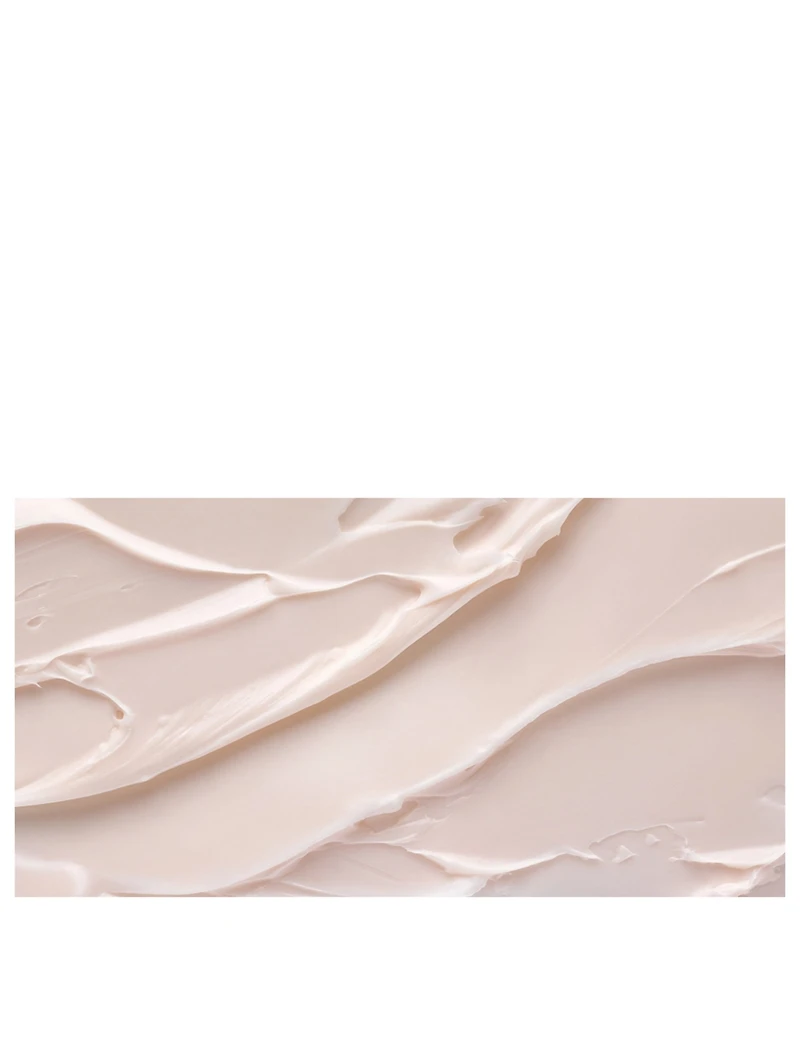 Timetreasure Honorstige Cream