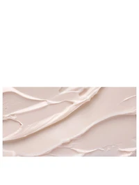 Timetreasure Honorstige Cream