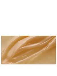 Timetreasure Honorstige Serum