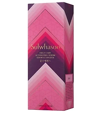 First Care Activating Serum - Limited Edition Pink Lantern