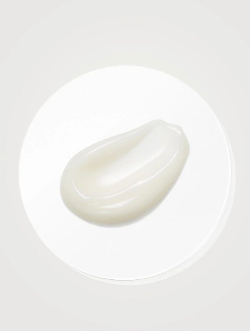 Moisture Plumping Eye Gel
