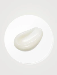 Moisture Plumping Eye Gel