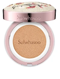 Perfecting Cushion
