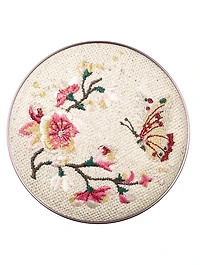 Perfecting Cushion