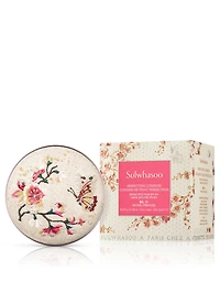 Perfecting Cushion