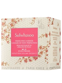 Perfecting Cushion