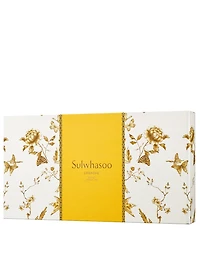 Essential Trio Set