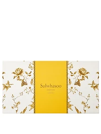 Essential Trio Set