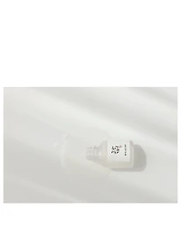 Glow Deep Serum: Rice + Alpha Arbutin