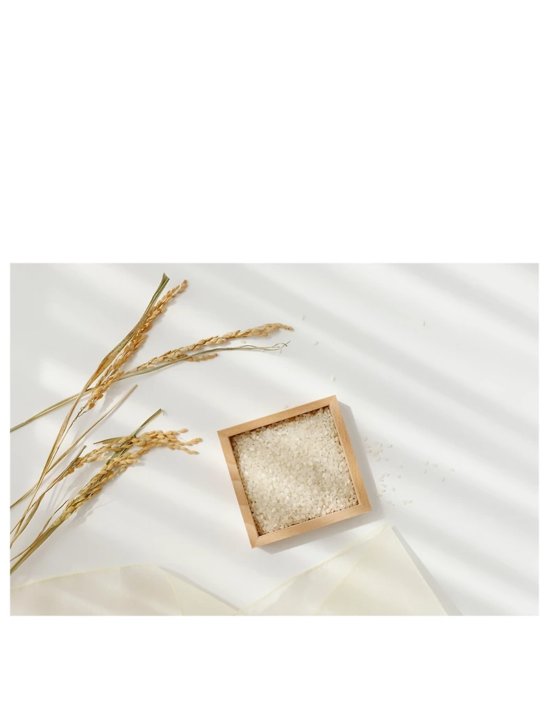 Glow Deep Serum: Rice + Alpha Arbutin